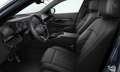 BMW 540 d xDrive MSport Noir - thumbnail 4
