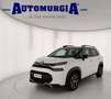 Citroen C3 Aircross BlueHDi 120 S&S EAT6 Shine Weiß - thumbnail 2