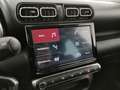 Citroen C3 Aircross BlueHDi 120 S&S EAT6 Shine Weiß - thumbnail 10
