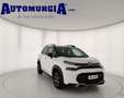Citroen C3 Aircross BlueHDi 120 S&S EAT6 Shine Weiß - thumbnail 1