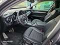 Alfa Romeo Stelvio Stelvio 2.2 210 CV Q4 valuto usato/scambio Gris - thumbnail 21
