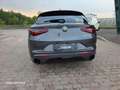 Alfa Romeo Stelvio Stelvio 2.2 210 CV Q4 valuto usato/scambio Gris - thumbnail 7