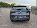 Alfa Romeo Stelvio Stelvio 2.2 210 CV Q4 valuto usato/scambio Gris - thumbnail 6