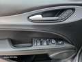 Alfa Romeo Stelvio Stelvio 2.2 210 CV Q4 valuto usato/scambio Gris - thumbnail 23