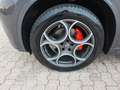 Alfa Romeo Stelvio Stelvio 2.2 210 CV Q4 valuto usato/scambio Gris - thumbnail 14