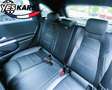 Mercedes-Benz B 250 250 e 163 109ch AMG Line 8G-DCT Schwarz - thumbnail 5
