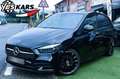 Mercedes-Benz B 250 250 e 163 109ch AMG Line 8G-DCT Schwarz - thumbnail 1