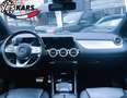Mercedes-Benz B 250 250 e 163 109ch AMG Line 8G-DCT Schwarz - thumbnail 4
