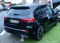Mercedes-Benz B 250 250 e 163 109ch AMG Line 8G-DCT Schwarz - thumbnail 2