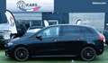Mercedes-Benz B 250 250 e 163 109ch AMG Line 8G-DCT Schwarz - thumbnail 3