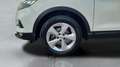 Nissan Qashqai 1.5dCi Acenta DCT 4x2 85kW Blanco - thumbnail 25
