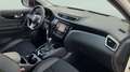 Nissan Qashqai 1.5dCi Acenta DCT 4x2 85kW Blanco - thumbnail 11