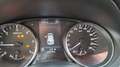 Nissan Qashqai 1.5dCi Acenta DCT 4x2 85kW Blanco - thumbnail 10