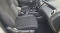 Nissan Qashqai 1.5dCi Acenta DCT 4x2 85kW Blanco - thumbnail 17
