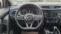 Nissan Qashqai 1.5dCi Acenta DCT 4x2 85kW Blanco - thumbnail 9