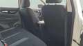 Nissan Qashqai 1.5dCi Acenta DCT 4x2 85kW Blanco - thumbnail 21