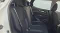 Nissan Qashqai 1.5dCi Acenta DCT 4x2 85kW Blanco - thumbnail 19
