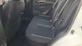Nissan Qashqai 1.5dCi Acenta DCT 4x2 85kW Blanco - thumbnail 18