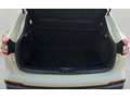 Nissan Qashqai 1.5dCi Acenta DCT 4x2 85kW Blanco - thumbnail 24