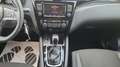 Nissan Qashqai 1.5dCi Acenta DCT 4x2 85kW Blanco - thumbnail 8