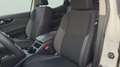 Nissan Qashqai 1.5dCi Acenta DCT 4x2 85kW Blanco - thumbnail 12