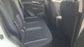 Nissan Qashqai 1.5dCi Acenta DCT 4x2 85kW Blanco - thumbnail 20