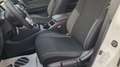 Nissan Qashqai 1.5dCi Acenta DCT 4x2 85kW Blanco - thumbnail 15