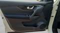 Nissan Qashqai 1.5dCi Acenta DCT 4x2 85kW Blanco - thumbnail 23