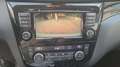 Nissan Qashqai 1.5dCi Acenta DCT 4x2 85kW Blanco - thumbnail 14