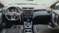 Nissan Qashqai 1.5dCi Acenta DCT 4x2 85kW Blanco - thumbnail 7