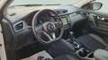 Nissan Qashqai 1.5dCi Acenta DCT 4x2 85kW Blanco - thumbnail 22