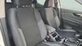 Nissan Qashqai 1.5dCi Acenta DCT 4x2 85kW Blanco - thumbnail 16