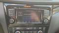 Nissan Qashqai 1.5dCi Acenta DCT 4x2 85kW Blanco - thumbnail 13
