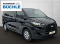 Ford Transit Custom TRANSIT CUSTOM KOMBI L1+AUTOMATIK+NAVI+KAMERA! Schwarz - thumbnail 5