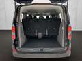 Ford Transit Custom TRANSIT CUSTOM KOMBI L1+AUTOMATIK+NAVI+KAMERA! Schwarz - thumbnail 23
