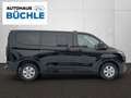 Ford Transit Custom TRANSIT CUSTOM KOMBI L1+AUTOMATIK+NAVI+KAMERA! Schwarz - thumbnail 20