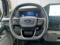 Ford Transit Custom TRANSIT CUSTOM KOMBI L1+AUTOMATIK+NAVI+KAMERA! Schwarz - thumbnail 7