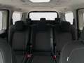 Ford Transit Custom TRANSIT CUSTOM KOMBI L1+AUTOMATIK+NAVI+KAMERA! Schwarz - thumbnail 19