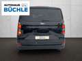 Ford Transit Custom TRANSIT CUSTOM KOMBI L1+AUTOMATIK+NAVI+KAMERA! Schwarz - thumbnail 22