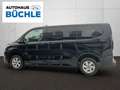 Ford Transit Custom TRANSIT CUSTOM KOMBI L1+AUTOMATIK+NAVI+KAMERA! Schwarz - thumbnail 3