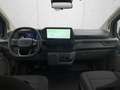 Ford Transit Custom TRANSIT CUSTOM KOMBI L1+AUTOMATIK+NAVI+KAMERA! Schwarz - thumbnail 11
