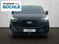 Ford Transit Custom TRANSIT CUSTOM KOMBI L1+AUTOMATIK+NAVI+KAMERA! Schwarz - thumbnail 2