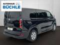 Ford Transit Custom TRANSIT CUSTOM KOMBI L1+AUTOMATIK+NAVI+KAMERA! Schwarz - thumbnail 24