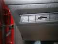 Peugeot 308 SW PureTech 130 EAT8 GT Rot - thumbnail 18
