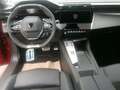 Peugeot 308 SW PureTech 130 EAT8 GT Rot - thumbnail 10