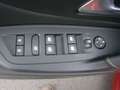 Peugeot 308 SW PureTech 130 EAT8 GT Rot - thumbnail 13