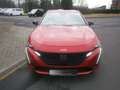 Peugeot 308 SW PureTech 130 EAT8 GT Rot - thumbnail 6