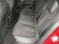 Peugeot 308 SW PureTech 130 EAT8 GT Rot - thumbnail 16