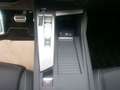 Peugeot 308 SW PureTech 130 EAT8 GT Rot - thumbnail 17