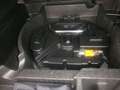 Peugeot 308 SW PureTech 130 EAT8 GT Rot - thumbnail 21